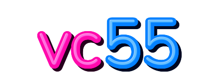 vc55 — logo kanal