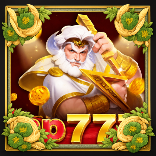 hp777 — mitra unggulan