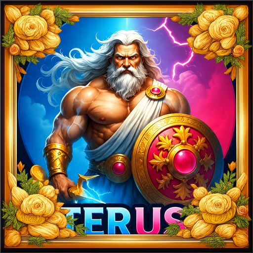 jpterus66 — mitra unggulan