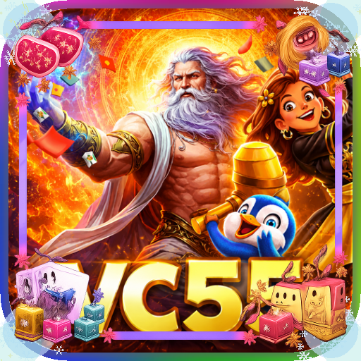 vc55 — galeri pratinjau - APK Resmi