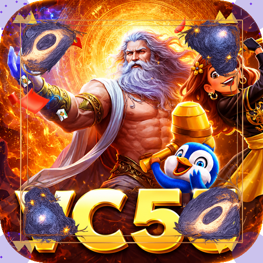 vc55 — galeri pratinjau Resmi APK